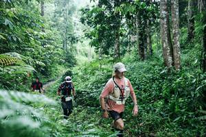 BIB: 
                            <button type="button" onclick="openModal(26359597)" class="btn btn-primary btn-sm float-right btn-popup" data-toggle="modal" data-target=".modal-high-quality">
                        <i class="fas fa-shopping-cart"></i> Add to Cart
                    </button>
                                            <button type="button" onclick="isThisMe(26359597, true)" class="btn btn-success btn-sm float-right btn-popup btn-isme hidden" data-toggle="tooltip" data-placement="bottom" title="นี่คือรูปของคุณใช่ไหม คลิกที่นี่เพื่อเอาเข้าอัลบั้ม">
                        <i class="fas fa-plus"></i> Add to album
                    </button>
                    <button type="button" onclick="isThisMe(26359597, false)" class="btn btn-warning btn-sm float-right btn-popup btn-isnotme hidden">
                        <i class="fas fa-ban"></i> Remove from album
                    </button>